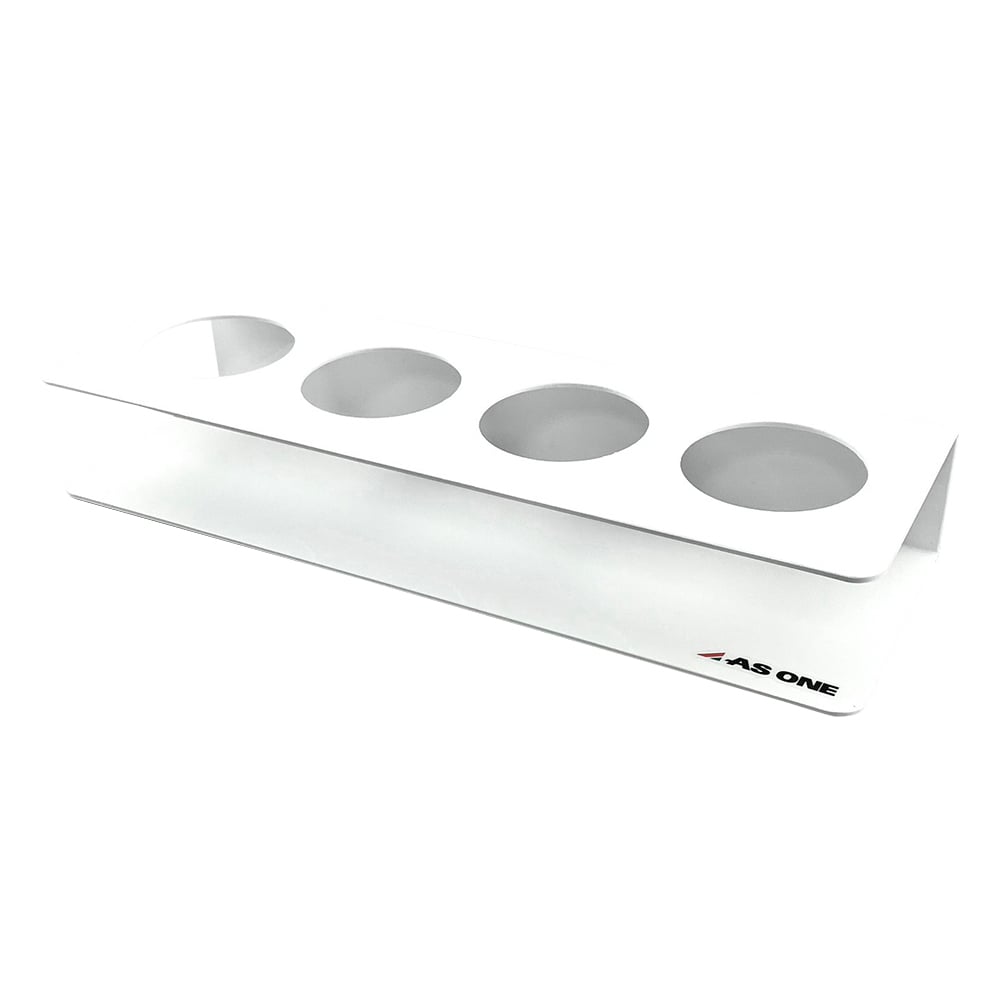 ディスポカップホルダー　6個入　100 1箱(6個入)