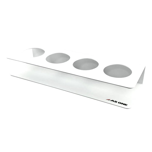 Disposable cup holder 6 pieces 100 1 box (6 pieces)