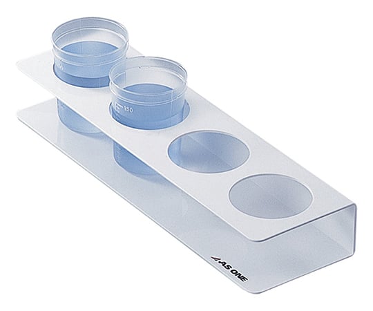 Disposable cup holder 6 pieces 200 1 box (6 pieces)