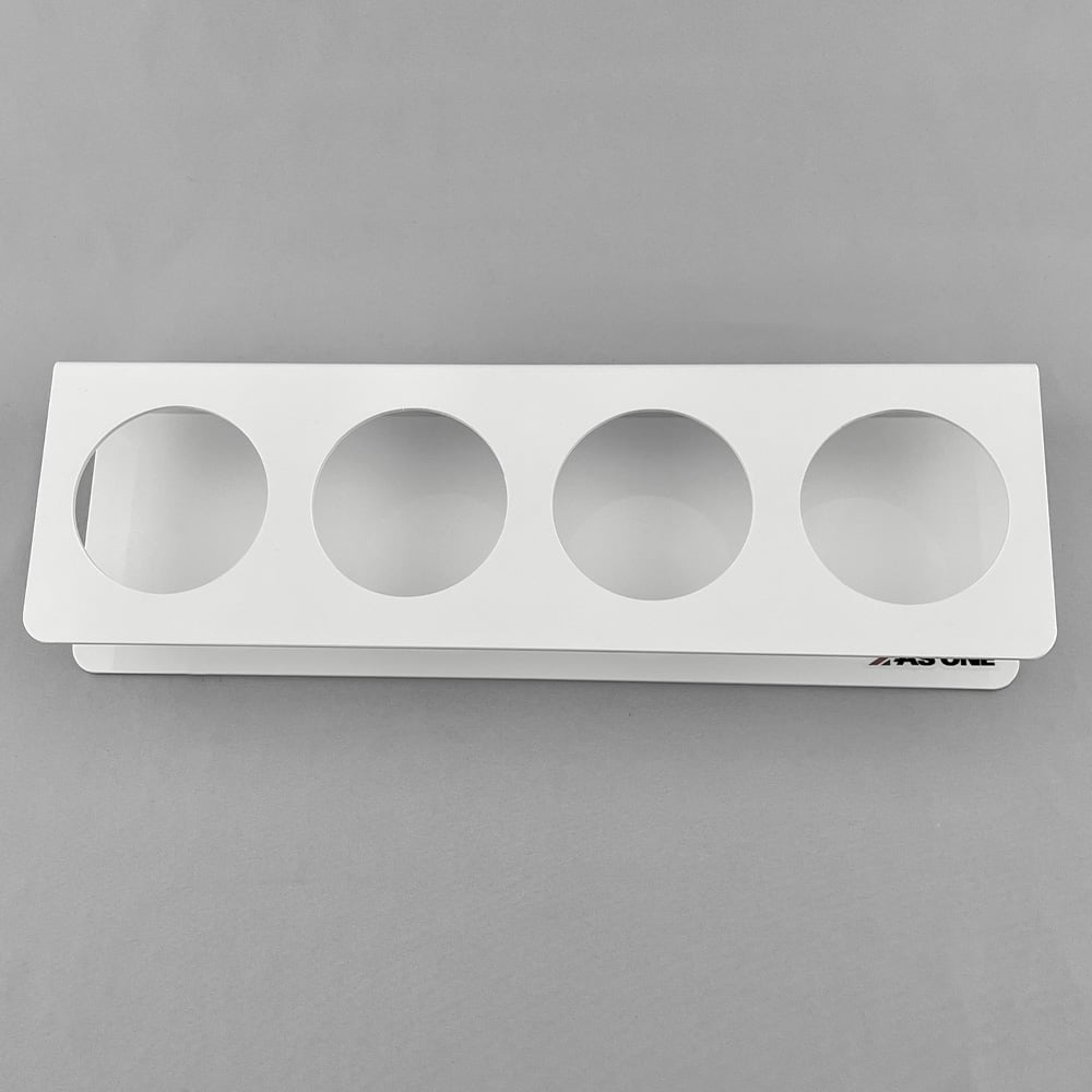 Disposable cup holder 6 pieces 200 1 box (6 pieces)