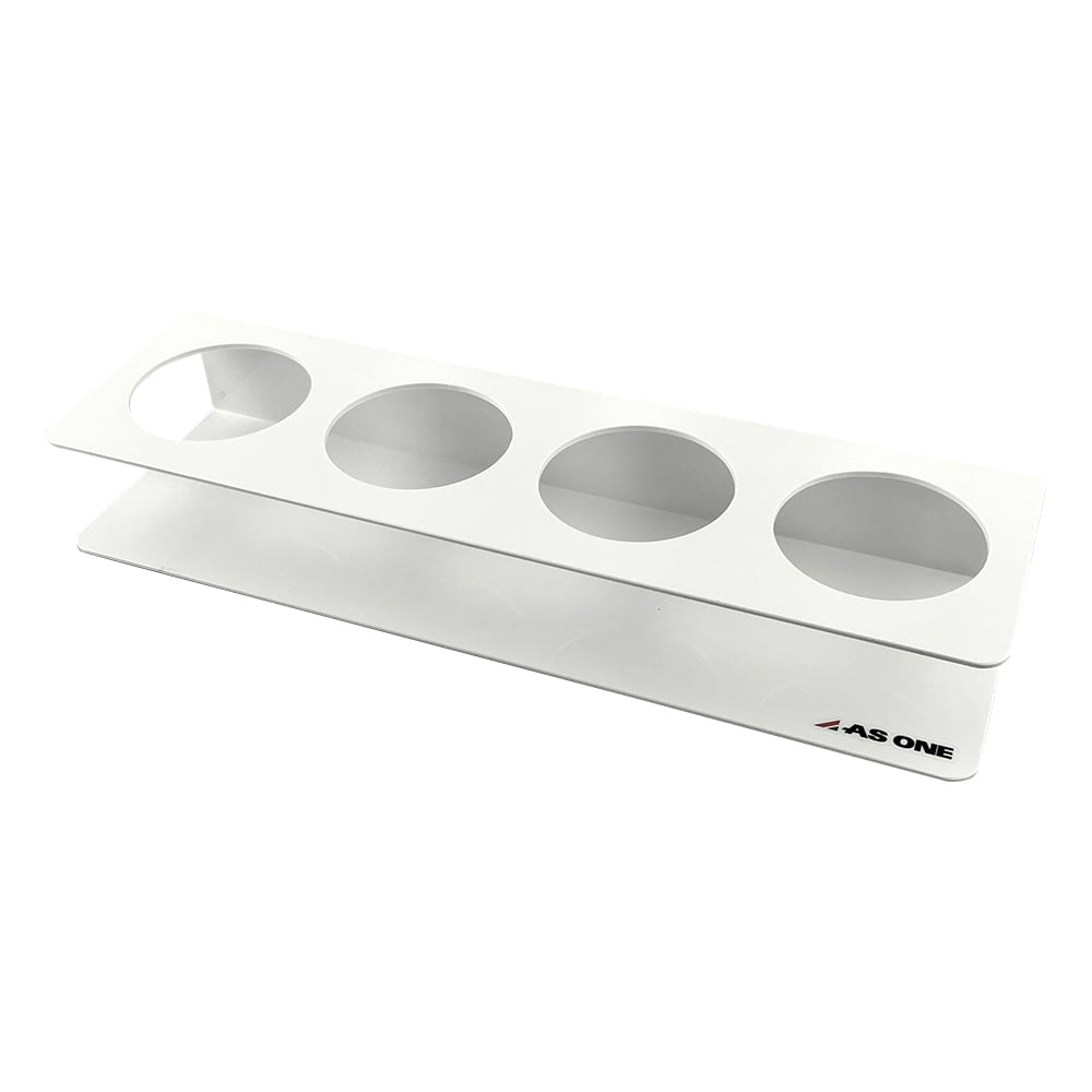 Disposable cup holder 6 pieces 200 1 box (6 pieces)
