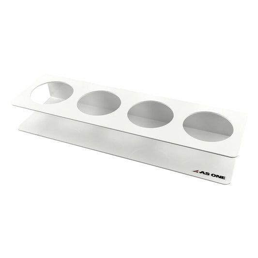 Disposable cup holder 6 pieces 200 1 box (6 pieces)