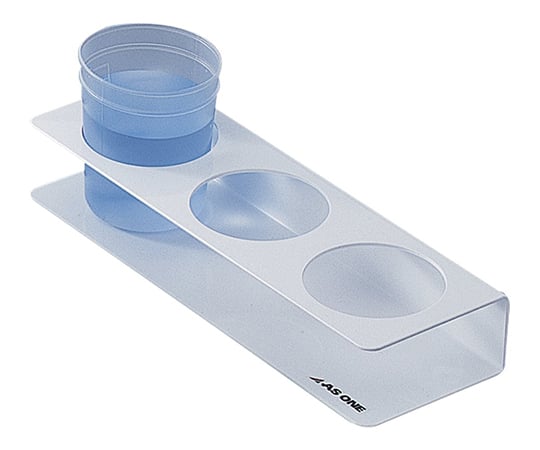 디스포컵 홀더 6개입 250 1상자(6개입)