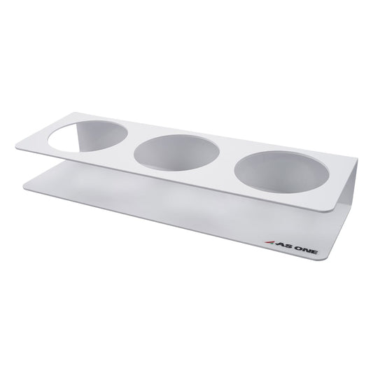 Disposable cup holder 6 pieces 250 1 box (6 pieces)