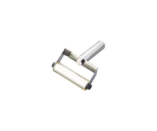 Stick roller conductive type W250 1 piece