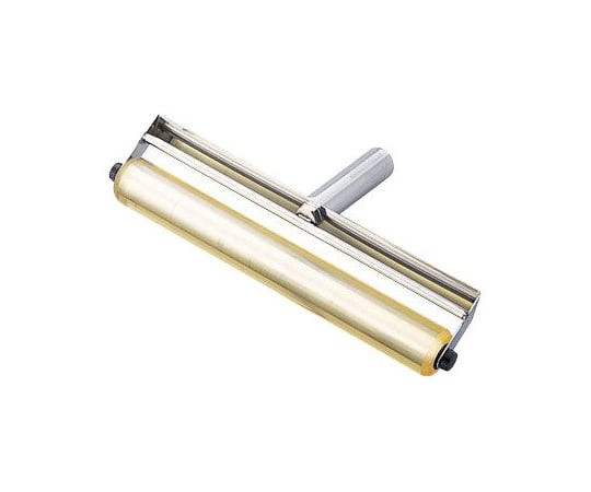 Stick roller conductive type W300 1 piece