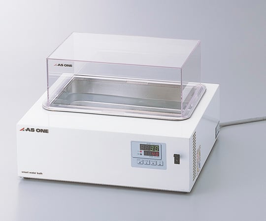 スマートウォーターバス 水槽容量4.5L　TB-2N 1台