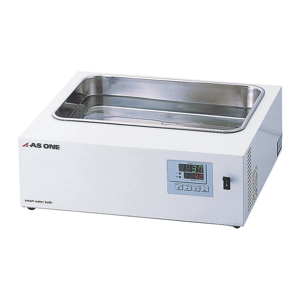 スマートウォーターバス 水槽容量4.5L　TB-2N 1台