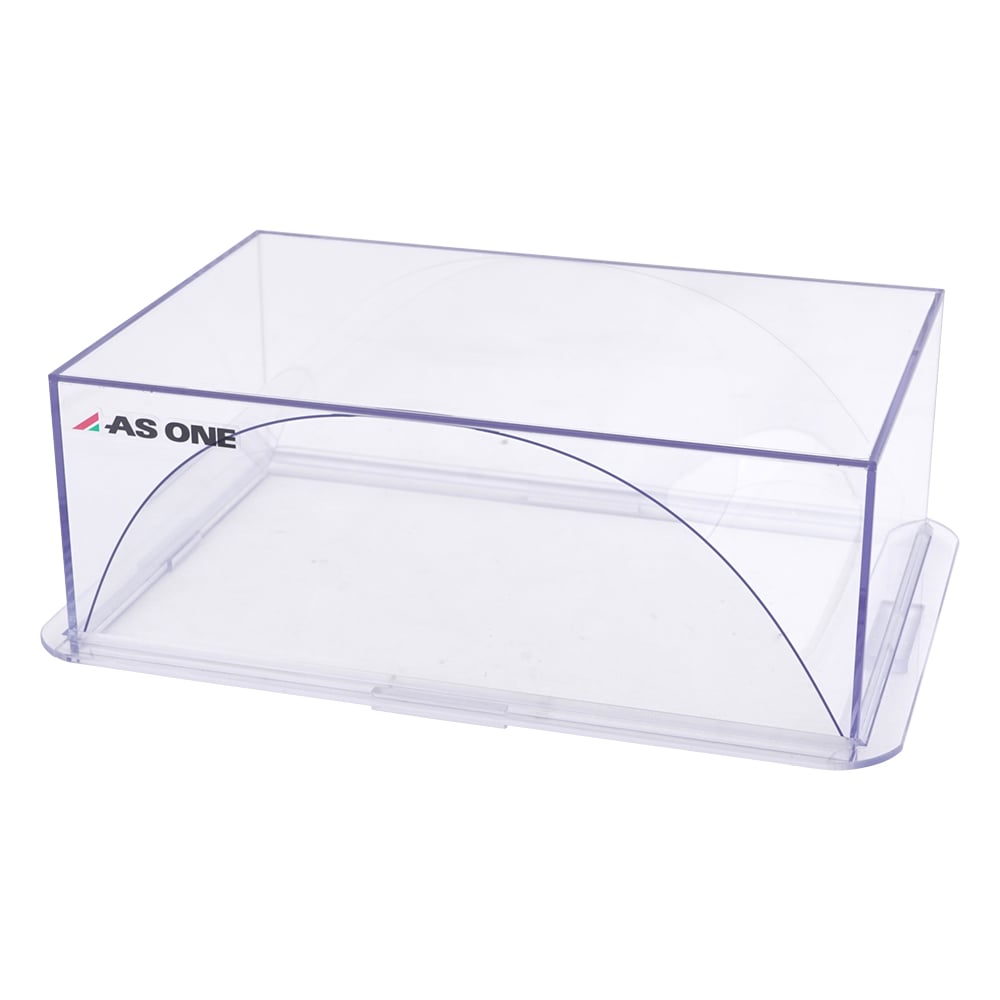 スマートウォーターバス TB-2用 フタ 1台