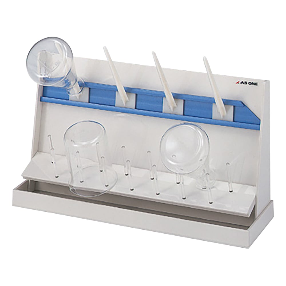 Dryboard table top N type 1 piece