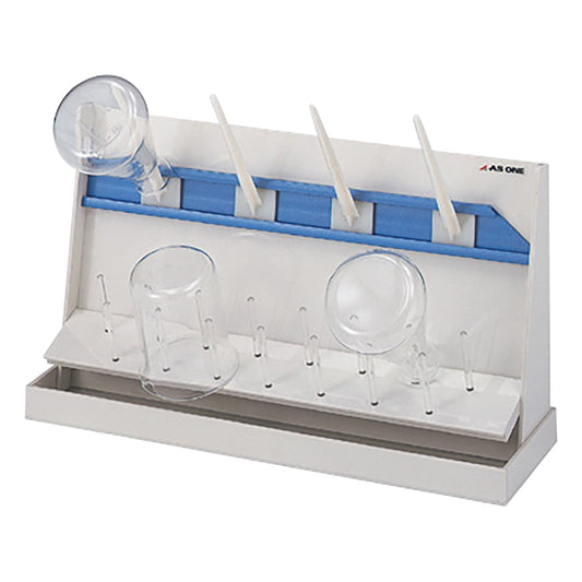 Dryboard table top N type 1 piece