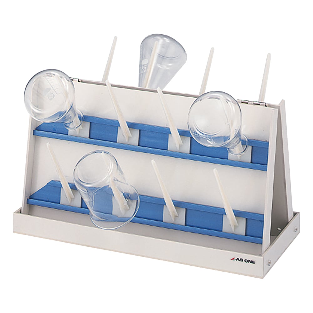 Dryboard table top W type 1 piece