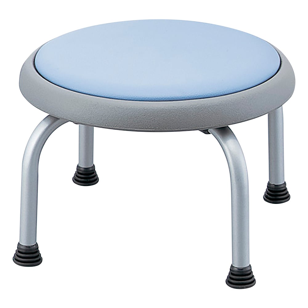 Rotating low bench LRB-01 1 piece