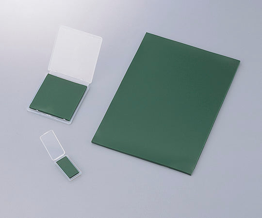 Stick roller dedicated transfer sheet B4 1 piece