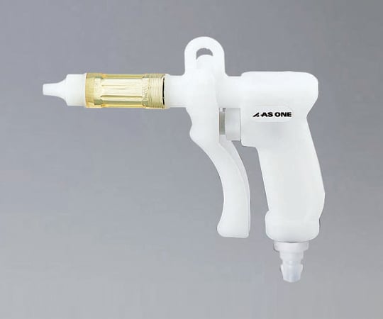 PPエアガンセット 1セット