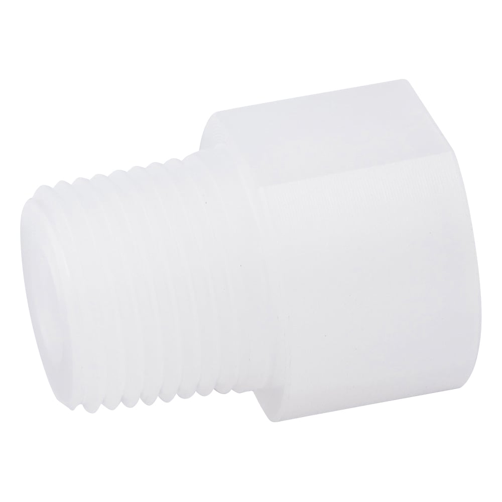 PP 에어건 PP 부싱(R3/8) 1개