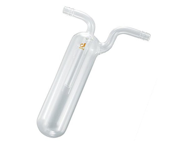 진공 트랩(일체형) 150×230mm VST-5526(일체형) 1개