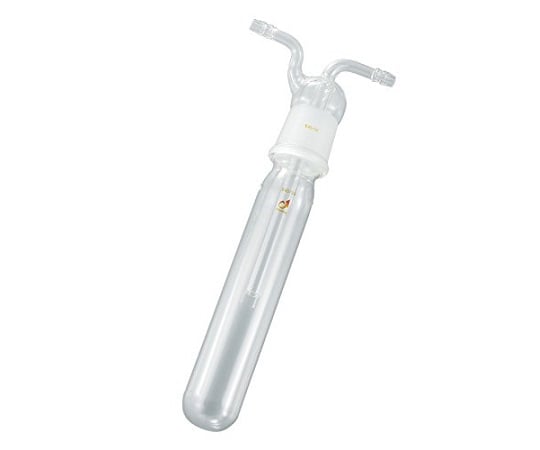 Vacuum trap (separate type) 135 x 360 mm VST-5025 (separate type) 1 piece