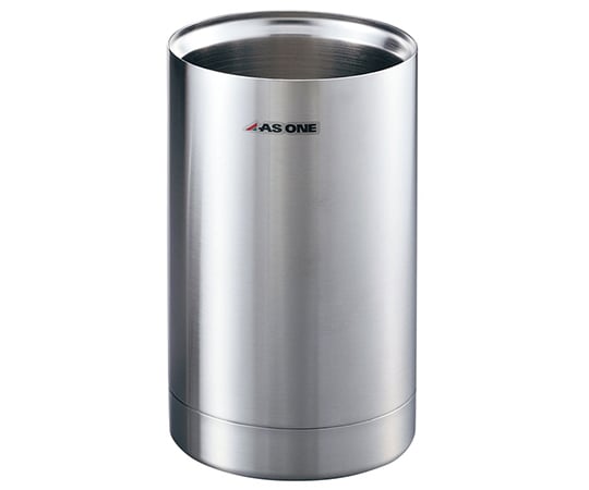 Vacuum insulated container 3000mL BTC-3001 1 piece