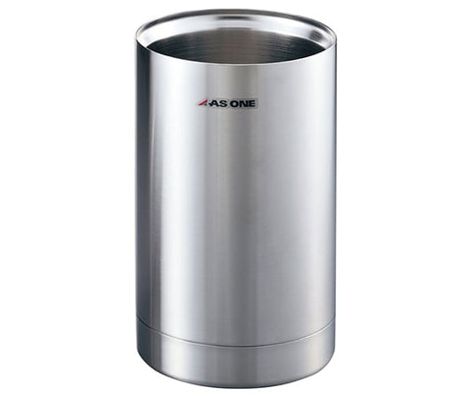 Vacuum insulated container 3000mL BTC-3001 1 piece