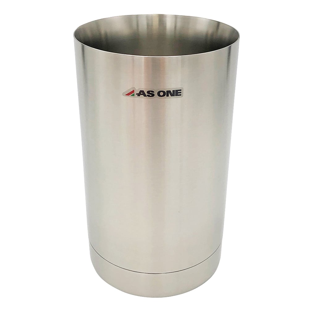 Vacuum insulated container 2000mL BTC-2001 1 piece