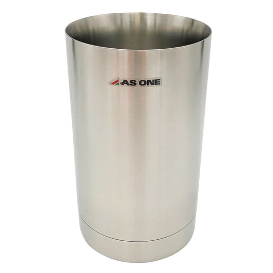 Vacuum insulated container 2000mL BTC-2001 1 piece