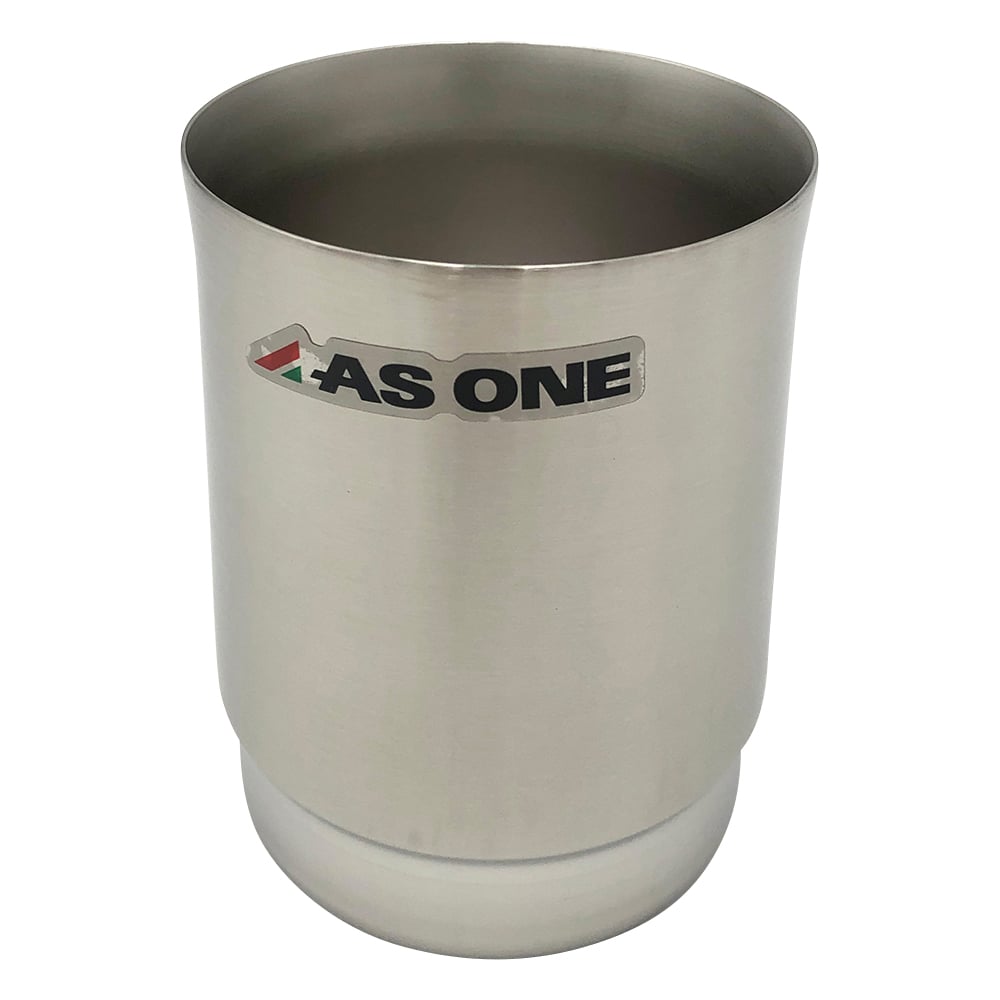 Vacuum insulated container 250mL BTC-251 1 piece