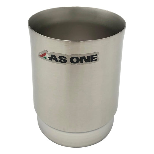 Vacuum insulated container 250mL BTC-251 1 piece