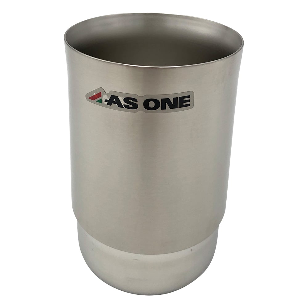 Vacuum insulated container 350mL BTC-351 1 piece