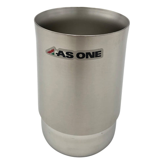 Vacuum insulated container 350mL BTC-351 1 piece