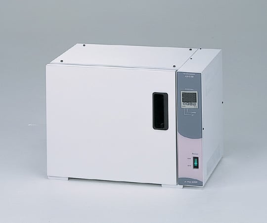 Personal Cool Incubator 12L ICI-100 1 unit