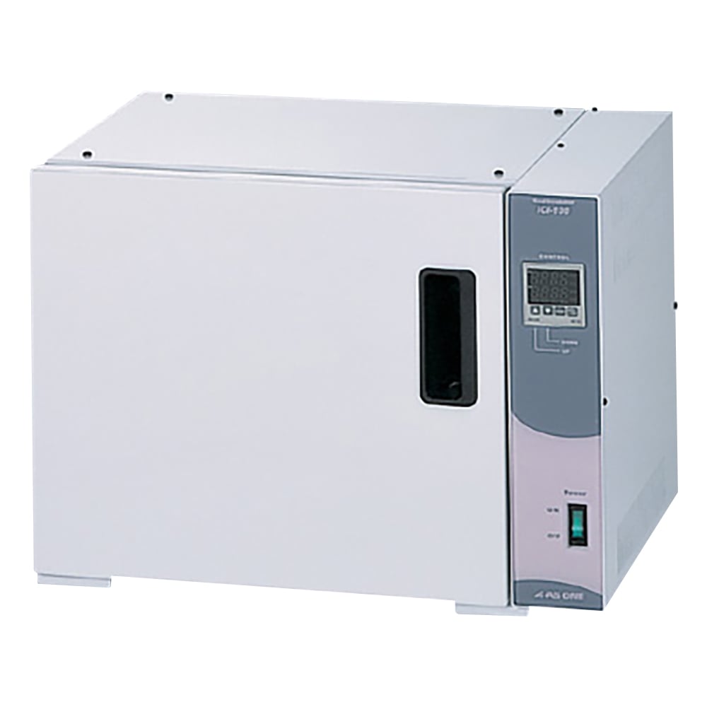 Personal Cool Incubator 12L ICI-100 1 unit