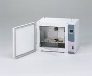 퍼스널 쿨 인큐베이터 18L ICI-200 1대