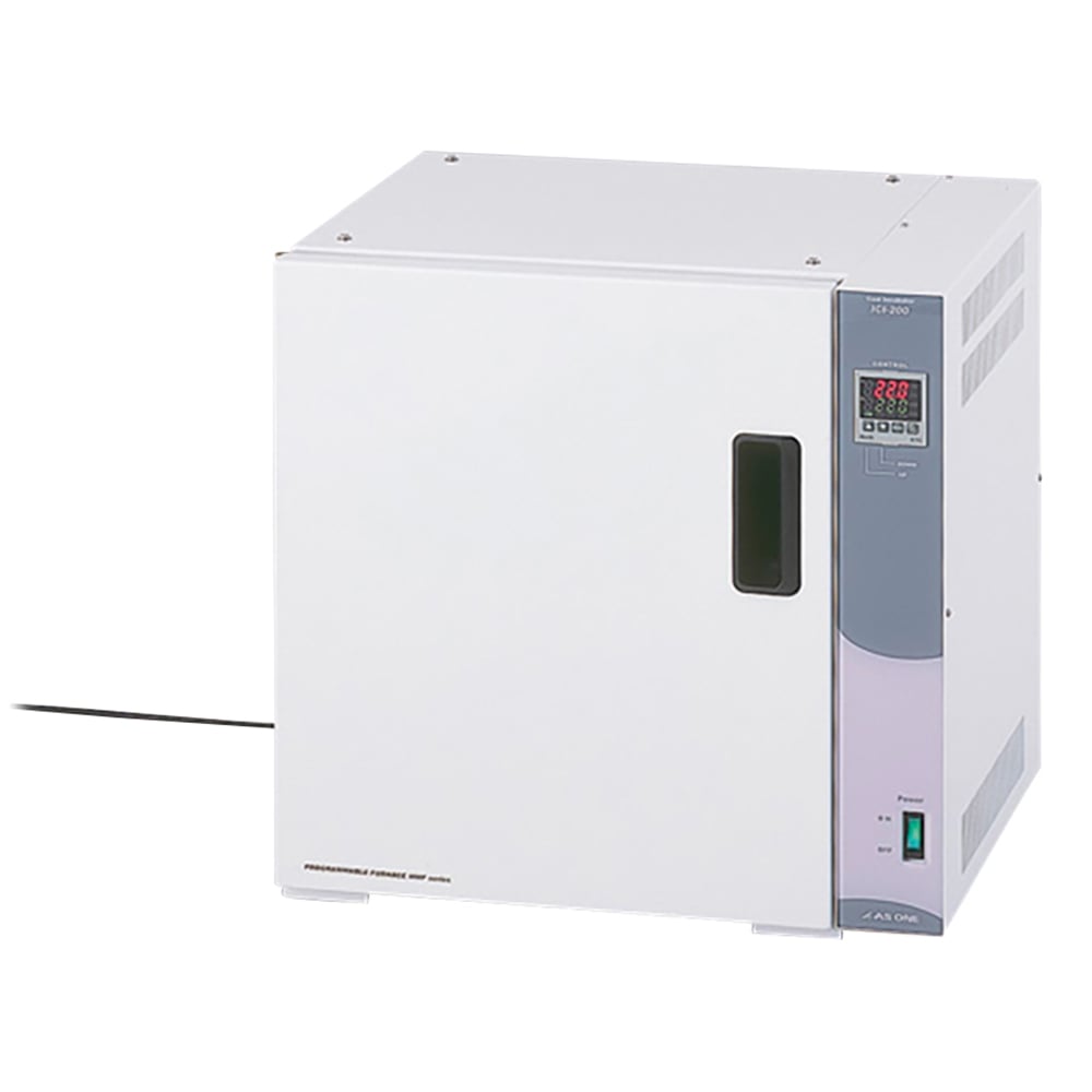 퍼스널 쿨 인큐베이터 18L ICI-200 1대