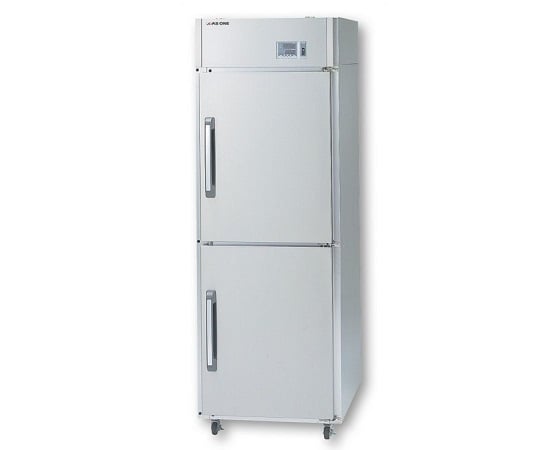 Large equipment storage/drying cabinet GDO-350 1 unit