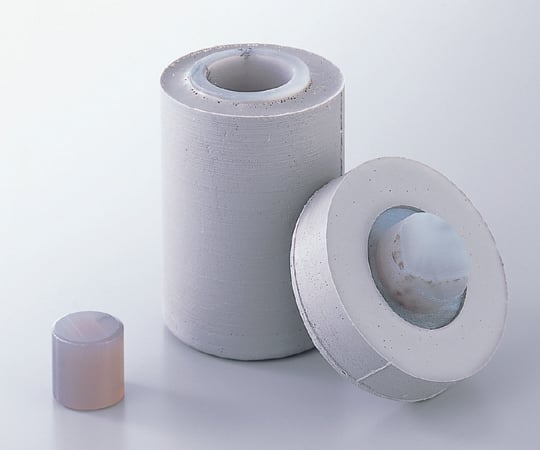 凍結粉砕ハンディミル　FHM-M1 1個