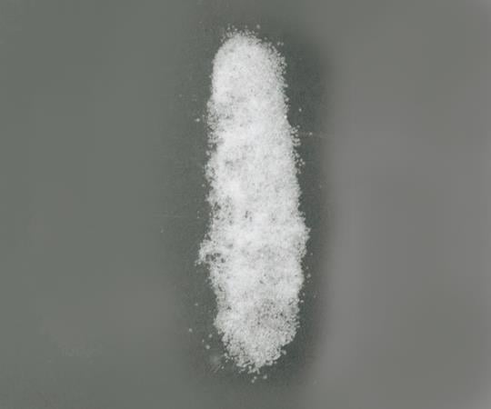 凍結粉砕ハンディミル　FHM-M1 1個