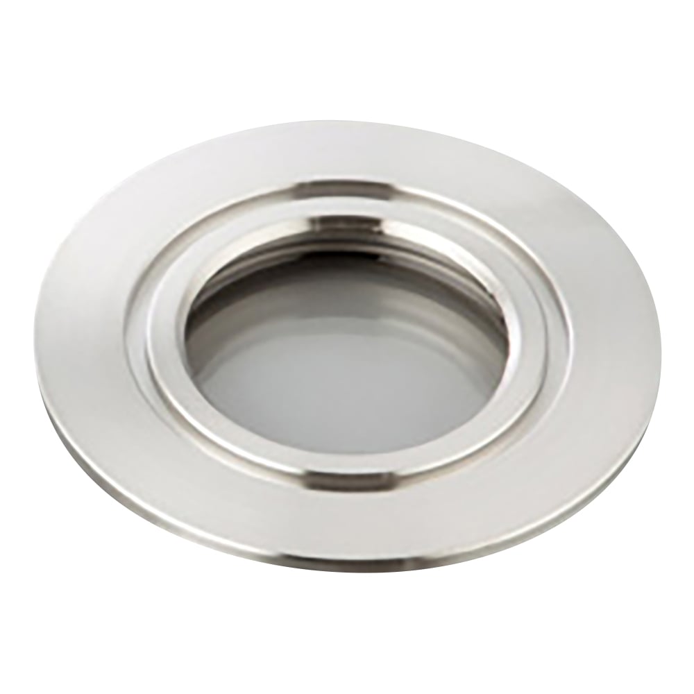 NWビューイングポート　ZVP-NW50 1個