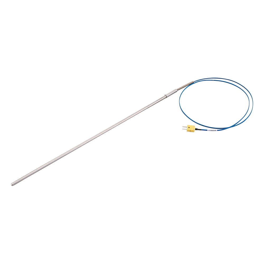 K thermocouple TSC10S8.0-500KIN 1 piece