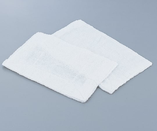 Towel Cloth 110 100% Cotton 200 x 300mm 10 pieces 110 Towel Cloth 1 bag (10 pieces)