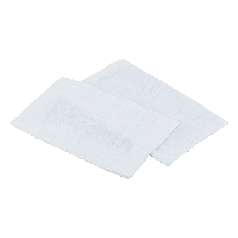 Towel Cloth 110 100% Cotton 200 x 300mm 10 pieces 110 Towel Cloth 1 bag (10 pieces)