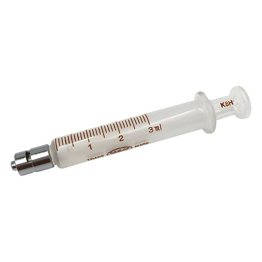 백경 주사통 락처 3mL 00211003 1개