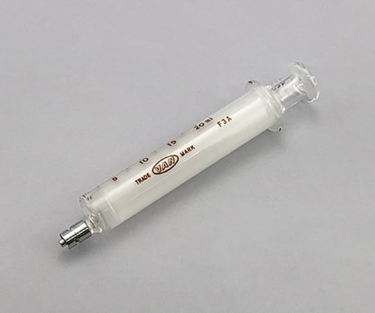 백경 주사통 락처 20mL 00211006 1개