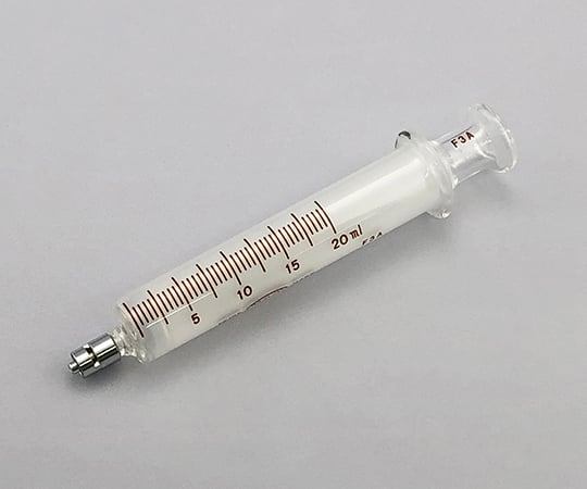 백경 주사통 락처 20mL 00211006 1개