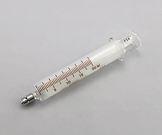 백경 주사통 락처 20mL 00211006 1개