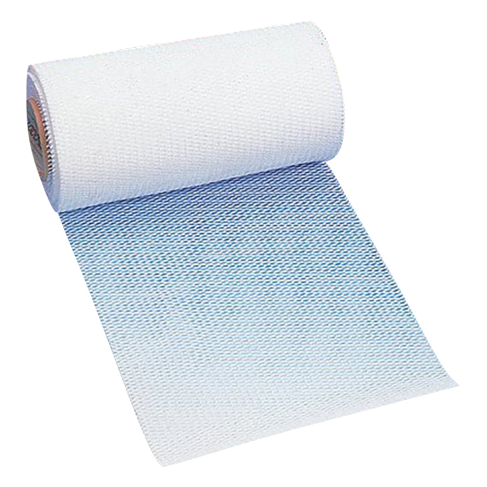 PTFE net 300 x 500 mm 1 piece