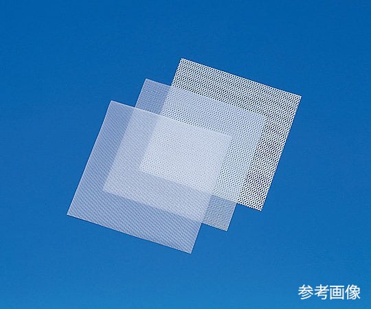 PTFEパンチングシート　1.5×1000 1枚