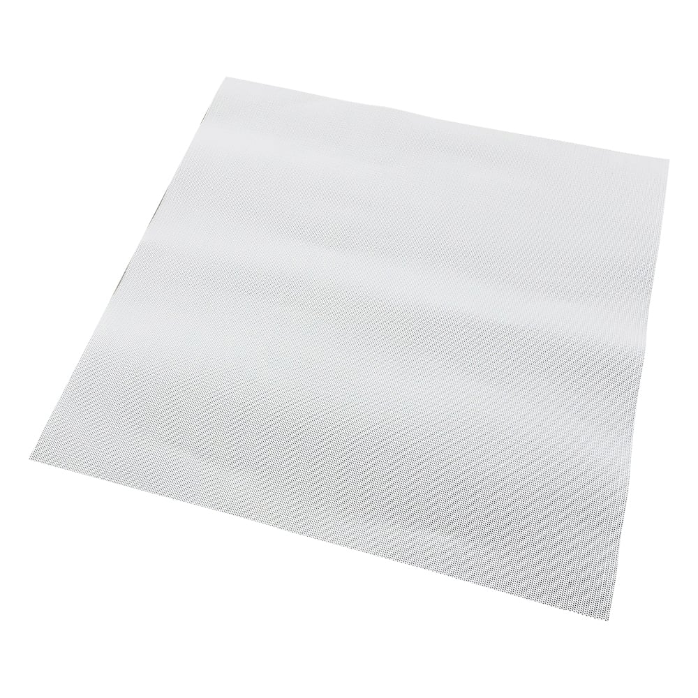 PTFEパンチングシート　0.75×300 1枚