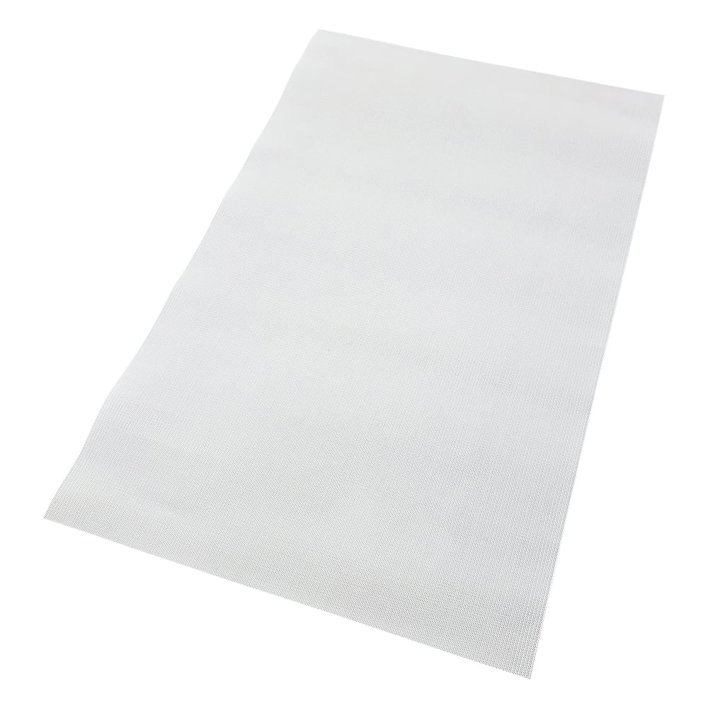 PTFEパンチングシート　0.75×500 1枚