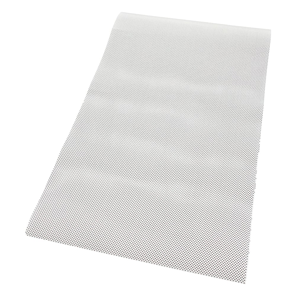 PTFEパンチングシート　1.5×500 1枚